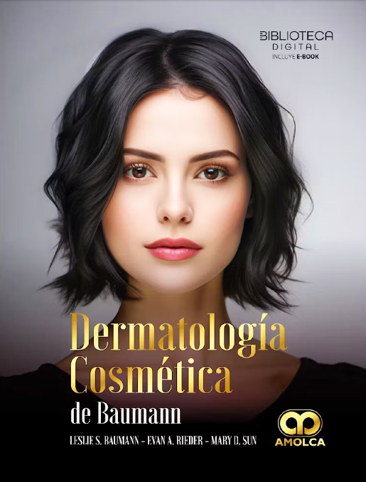 Dermatología Cosmética de BAUMANN